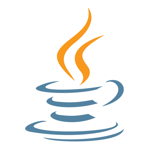 TypeScript Logo